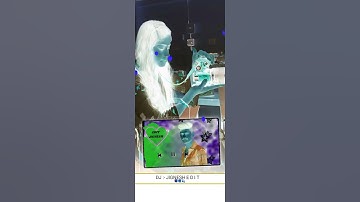 JIGNESH RATHVA EDIT💜 SINGER JAGDISH RATHVA OFFICIAL 💕DJ REMIX❤️ gujarati  timli status 🎧