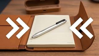 Flowtica Scribe Can This Ai Pen Save Hours?