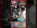 বাংলাদেশের ২৩ তম রাষ্ট্রপতি হলেন মির্জা ফখরুল #mirzafakhrulislamalamgir #president #shorts #somoytv