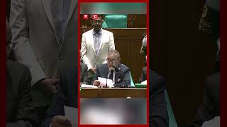 বাংলাদেশের ২৩ তম রাষ্ট্রপতি হলেন মির্জা ফখরুল #mirzafakhrulislamalamgir #president #shorts #somoytv