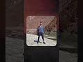 Earth Zoom Effect | Create Viral Earth Zoom Video Online #shorts #zoomeffects #techtips