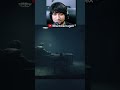 ছোট শয়তান মানুষ খায়...(Little Nightmares 3) | #funny  #comedy  #horrorgaming