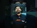 Prateek Sir on Valentine's Day 😱 Shocking REACTION 💔#esaral #trending #shorts #iit #jee