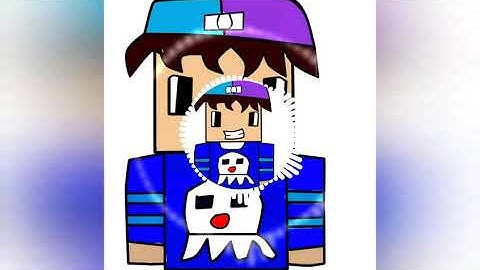 Nhạc Intro của anh ghastboy