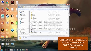 Fix Out Of Range League Of Legends Easy