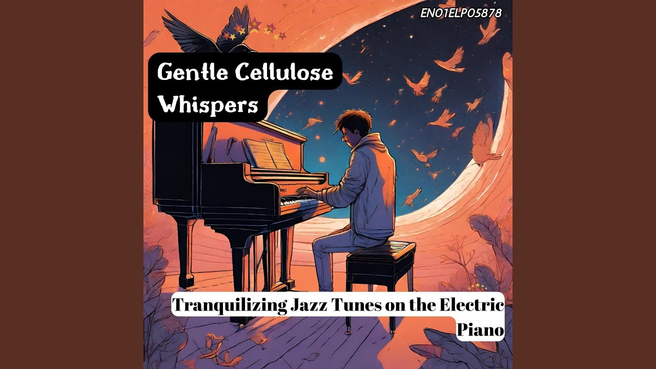 Harmonious Influence