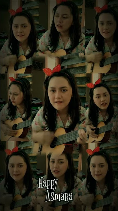Story Wa || Happy Asmara - Tak Iklhasno