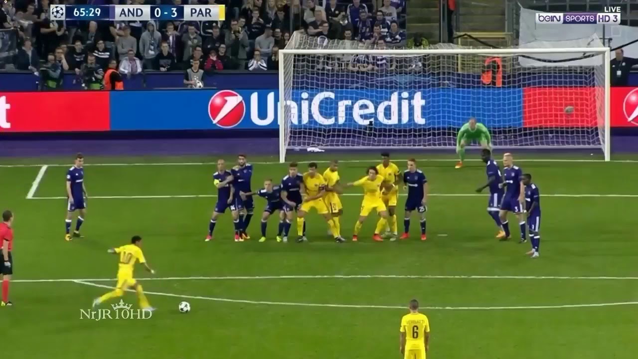Besnik Hasi veut voir un Anderlecht conquérant en Europa League : "J'ai