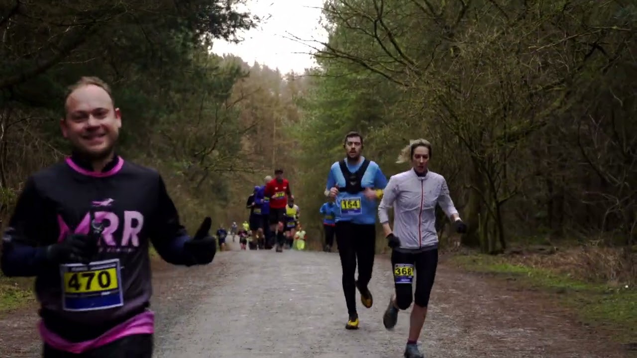 ‪@montaneofficial‬