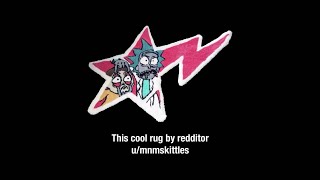 [adult swim] - June 27, 2021 Bumps