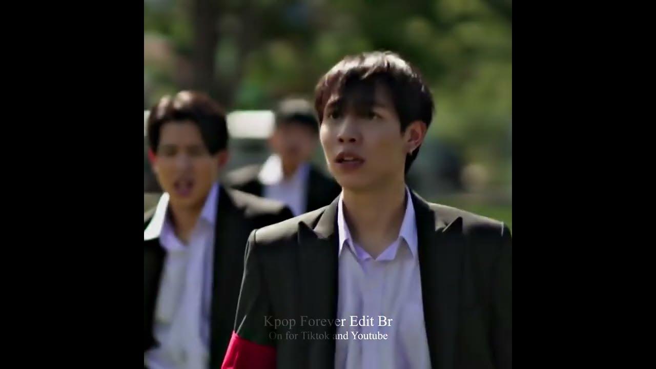 The Eclipse [ BL] Video Edit YouTube