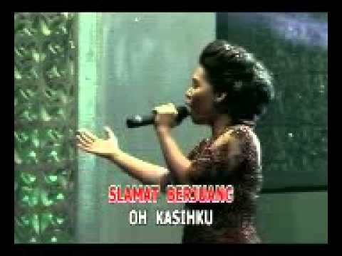 selamat berjuang dea mirella selamat berjuang dea mirella