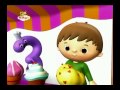 Youtube Thumbnail title