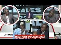 Elections locales 2022 invitsmoustapha diakatmoussa b fofana ousmane seye pr pape n ndiaye