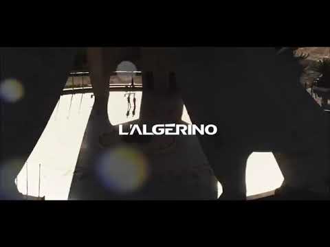 جديد   نخاف عليك يا بلادي من عدياني