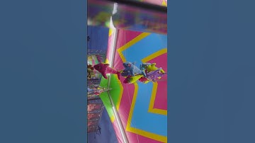 Canon R5 8K Raw Footage Is UNBEATABLE