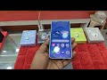 SAMSUNG GALAXY S25 5G 12/256 SNAPDRAGON 8 ELITE💥6.2inc DYNAMIC AMOLED 2X DISPLAY 4000MAH🔋@9787111639