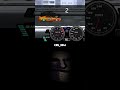 SUPRA MK4 DRAG RACE 🏁 #pixelcarracersupramk4 #supramk4 #trollfaceedit #pixelcarracer