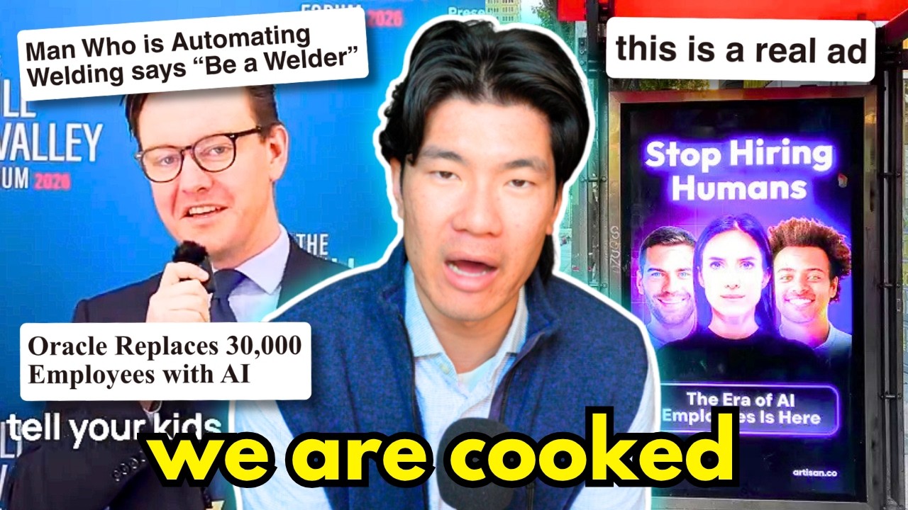 Latest Title & Thumbnail