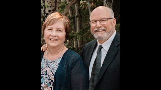 New Life Christian Church Chilliwack B.C. Sunday Service