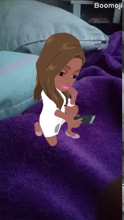 Is lett but it cud ben sex