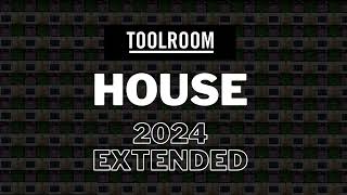 Toolroom House July 2024 Extended