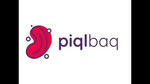 251119 Piqlgroup   19 November 2025