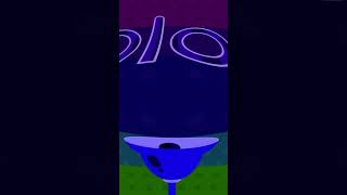 Learn Colours With Tayo The Little Bus Sponsored By Klasky Csupo 2001 Effects