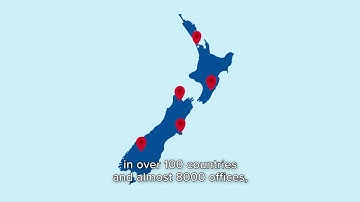 RE/MAX - Global Reach. Local Expertise - subtitle