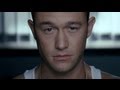 DON JON Trailer | Festival 2013