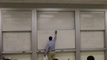 Lec4 Rigid Body Kinematics & Euler Angles part5
