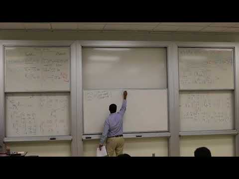 Lec4 Rigid Body Kinematics & Euler Angles part5