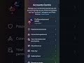 how to change instagram account passwordhow to change instagram account password if forgotten