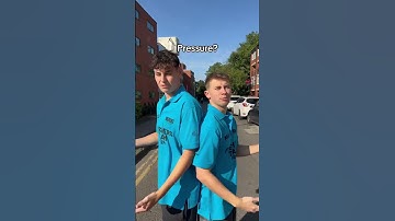 Light work 💪🙌 #HelloNTU #Welcome2024