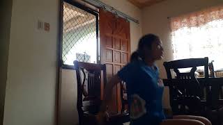 RAGUINGAN DVM1-A1 | PED 030 | MODULE 4 WEEK 2