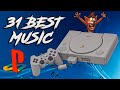 31 best playstation one soundtracks  ps one psx music tribute