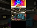 Fats⚡GlowaII Speed Moment Handcame 🌍| 2 Finger Custom Hud Settings | @4Flag Gamer @Zerox G...
