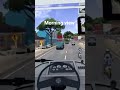 #sugama mahaveer busmod rajastan#morningview#automobile