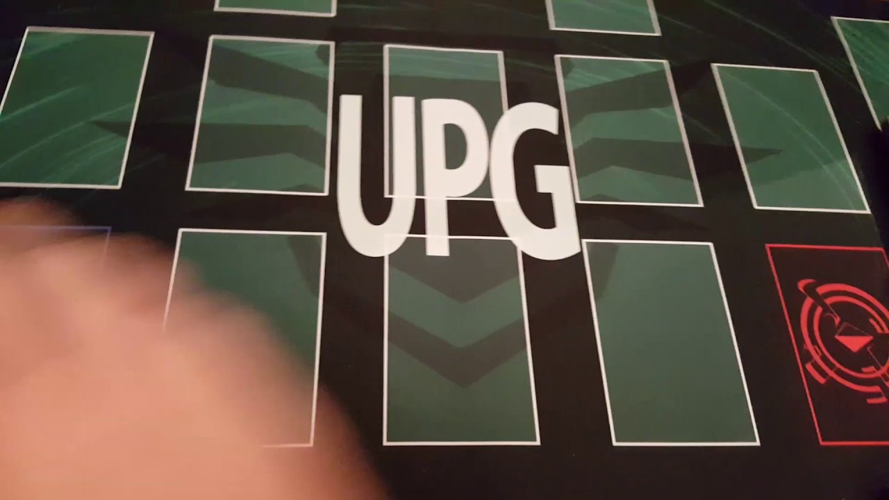 Ycs London 2017 1st Place after swiss Jan Oliver Gross