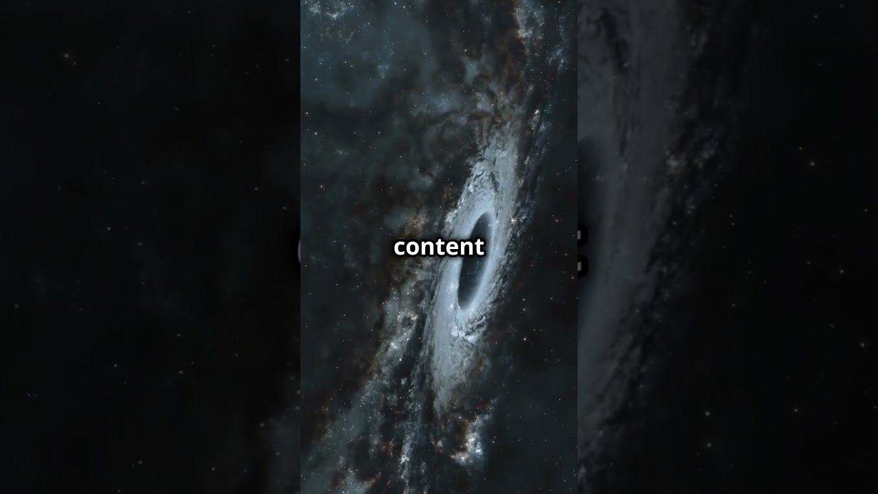 How Do I Optimize My Dailymotion Channel for Maximum Exposure?