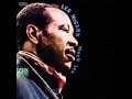 Les mccann  roberta