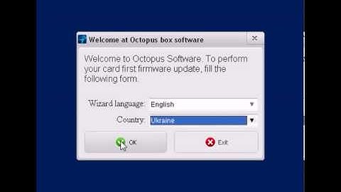 Box Octopus Activation.flv