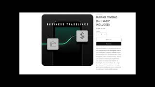 $150k Bluevine Business Loan with a CPN Approved