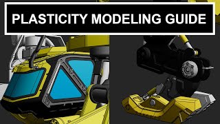 New 3D Course: Plasticity Modeling Guide