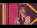 TWICE -「STAY BY MY SIDE」1st Arena Tour 2018 "BDZ"