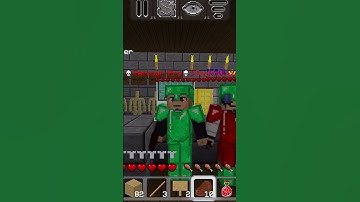 He has quit  #multicraft