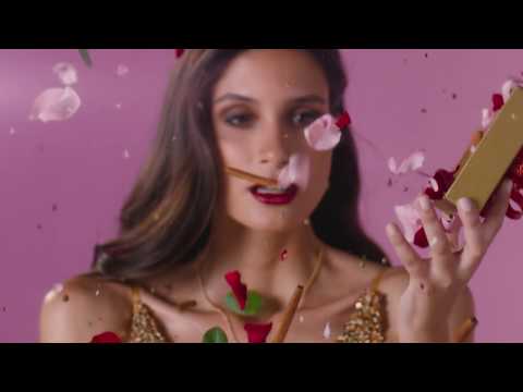 Perfumes & Companhia - O Natal Cheira a Surpresa (20s)