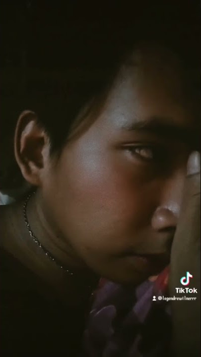 PURA PURA TEGAR ITU CAPEK🥺