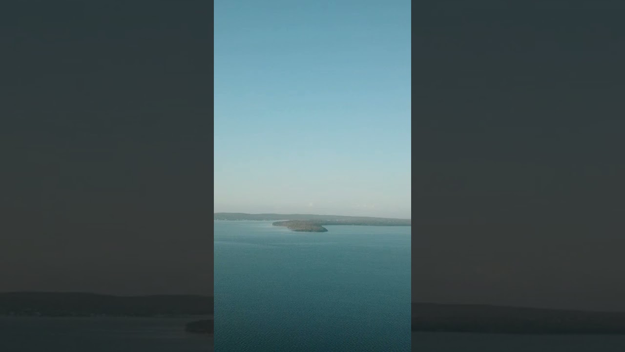 Lake Macquarie fishing for Tailor land based 20g chrome lure