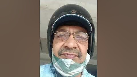 BITSAT  Exam. 08.08.2021#2nd Shift Paper Analysis.